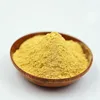 Organic dried ginger powder / best market price bulk ginger