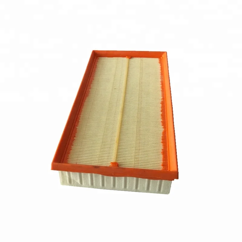 A2730940204 1120940604 1120940004 2730940404.jpg