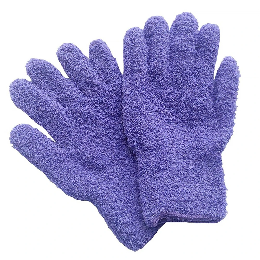 cleaning gloves 1.jpg