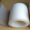 pfa lining sheet