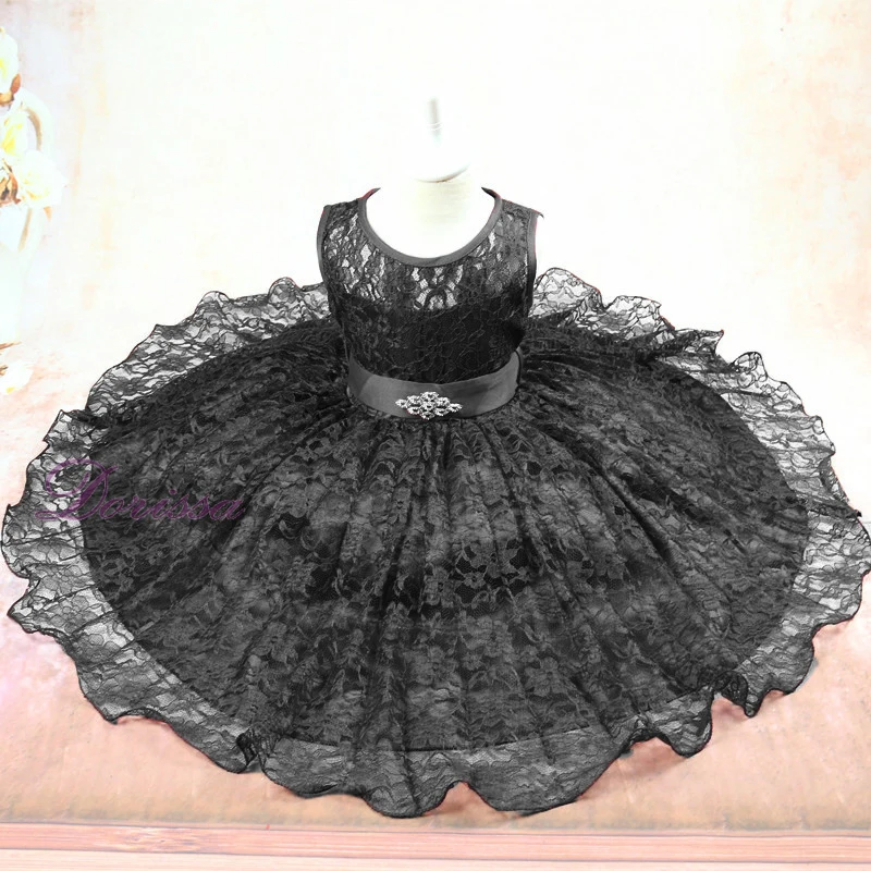 skirt frock design