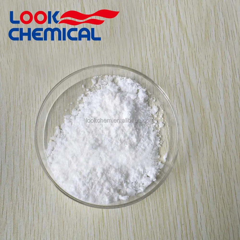 
Cas no.56-75-7 Chloramphenicol 