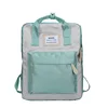 Alibaba Website 2018 Style Travel New Design School Bag