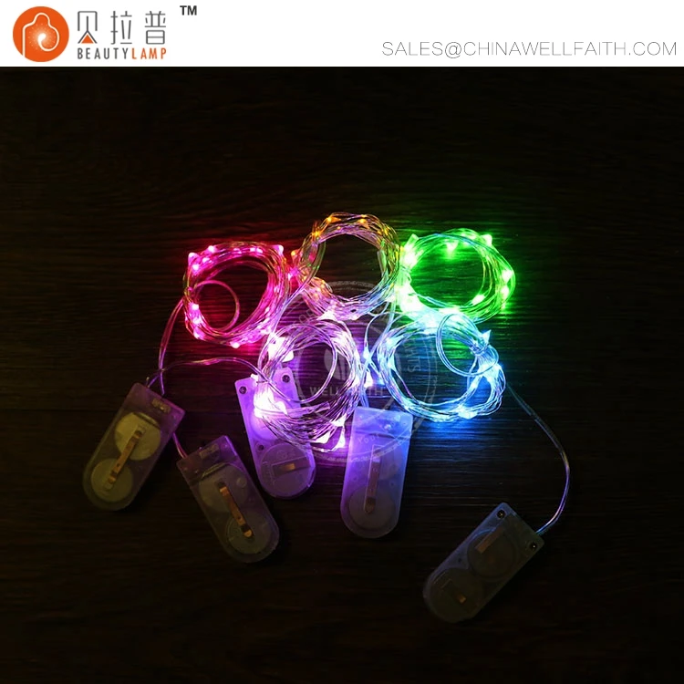 manufacturer twinkle lights twinkle lights wholesale manufacturer twinkle lights twinkle lights wholesale