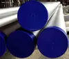 cold work round bars specifications d2 diesel russian Chinese manufacture