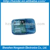Hot sale usb 2.0 all in one memory card reader driver good quality