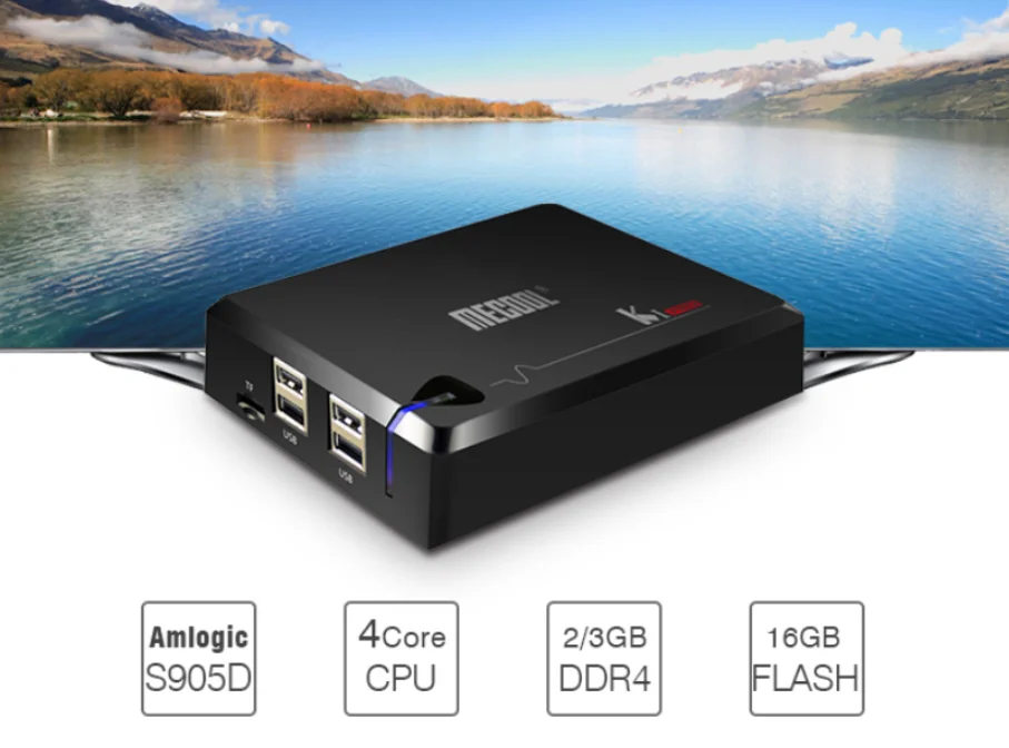 Mecool dvb. Mecool ki pro. mecool dvb-t2. модулятор dvb-s. mecool k5.