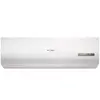 27000 capacity btu wall mounted set Frequency-converting intelligent
