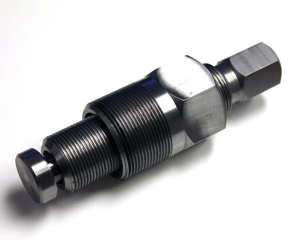 Cheap Mercury Outboard Flywheel Puller, find Mercury Outboard Flywheel