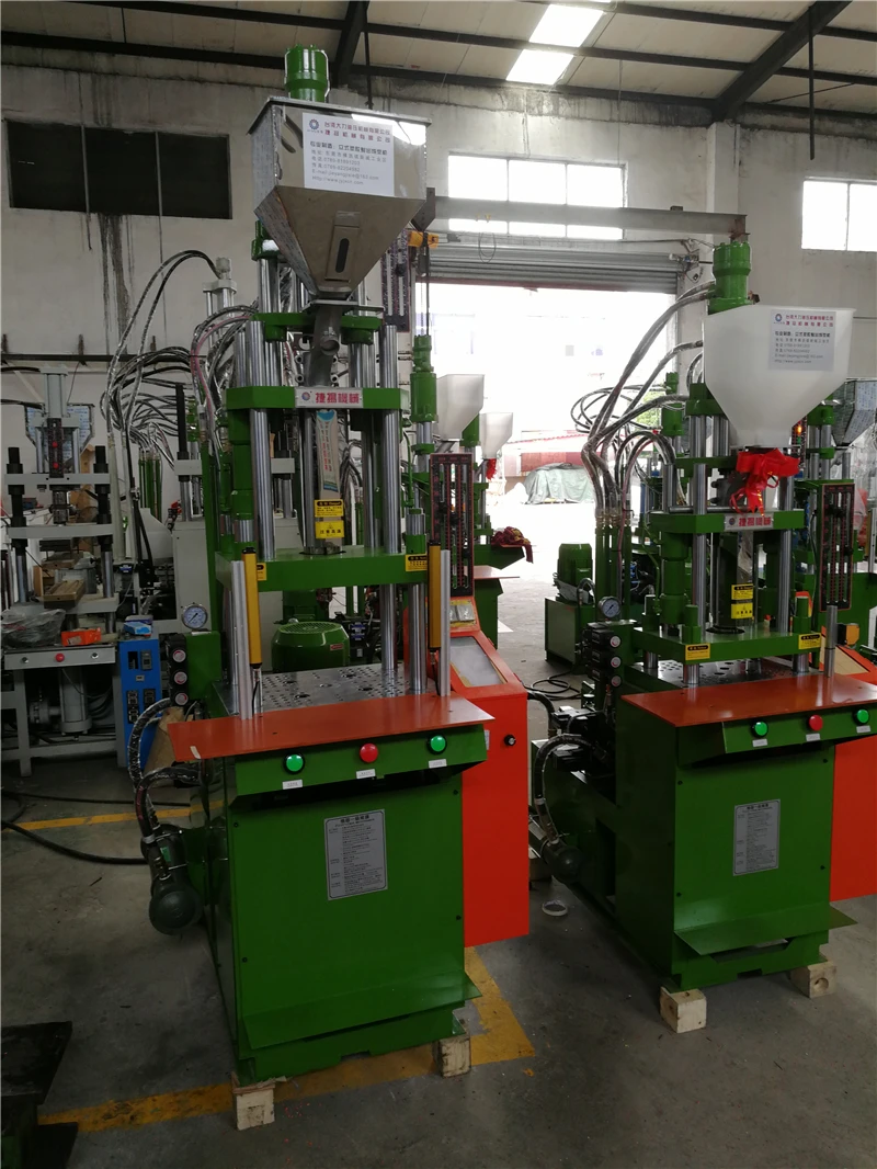 Servo System Automatic Artificial Flower Making Machine Buy