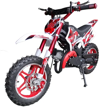 Cheap Wholesale 2 Stroke Kenya Mini Dirt Bike 50cc For Sale - Buy Mini ...