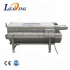 Veg processing potato peeler machine Malaysia