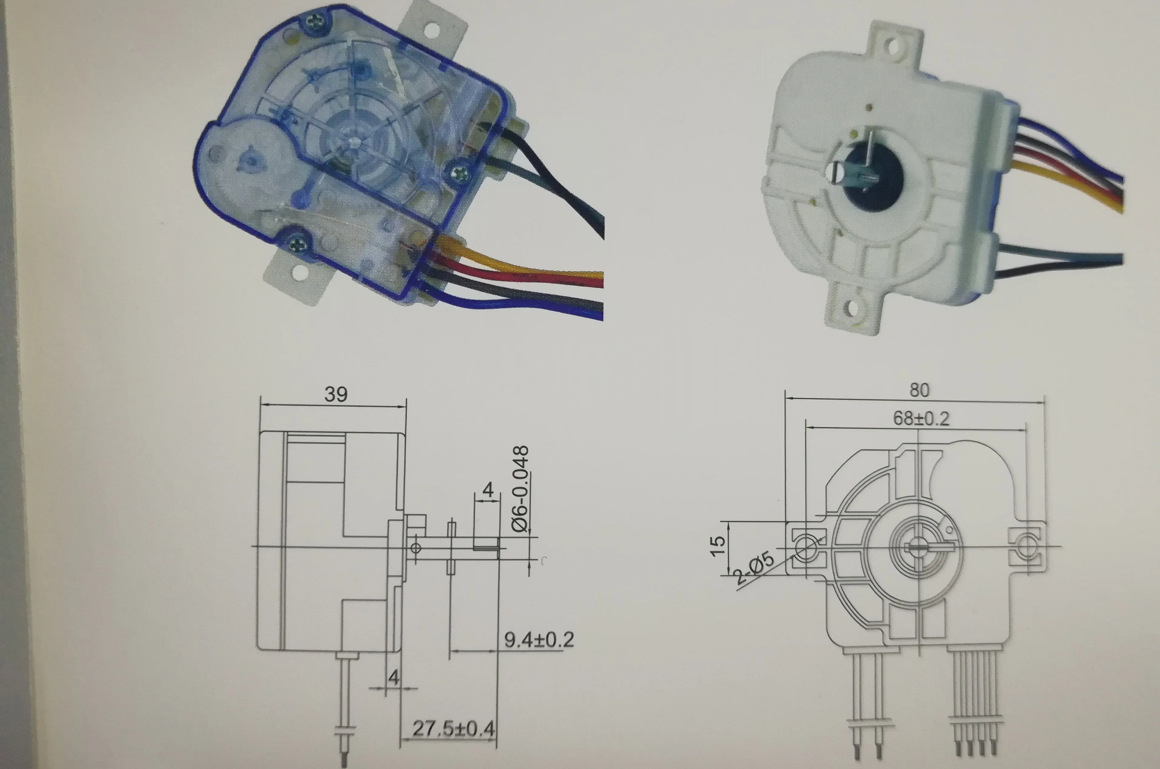 Wash timer dxt 15 схема подключения