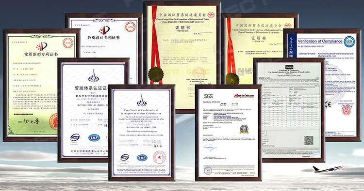 Custom Industry Heavy Battery Powered Track Transfer Cart