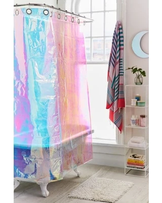 iridescentshowercurtain.jpg