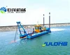 /product-detail/good-quality-hydraulic-sand-cutter-suction-dredger-vessel-ship-boat-for-river-lake-sea-dredging-machine-60788599639.html