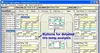 Software Circle Track Log Book v1.1 for Windows 98/Me/XP/2000/NT
