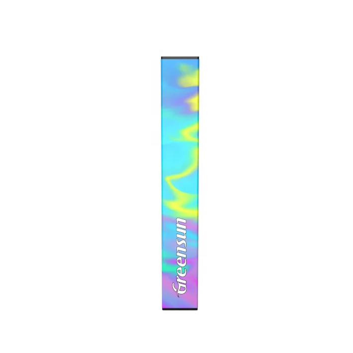 

Hot selling e-cig pipe round/flat shape mini disposable e-cig pen 280battery 1.5volume 2.7resistance best e-cig