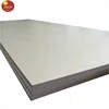 Original price customized aluminum 6063/6083/6262 T6 alloy foil plate factory made in China