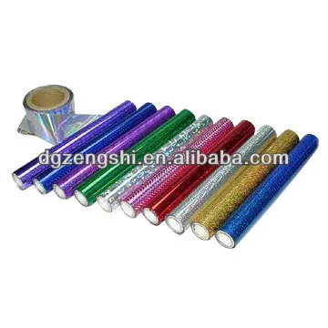 hot stamping foil 2.jpg