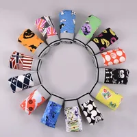 

Fashion Comfortable and Breathable Sexy Men's Soft Modal Underwear Shorts Underpants Men's Boxers