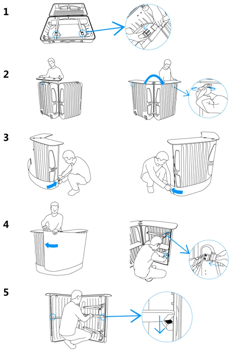 case to counter-8.jpg