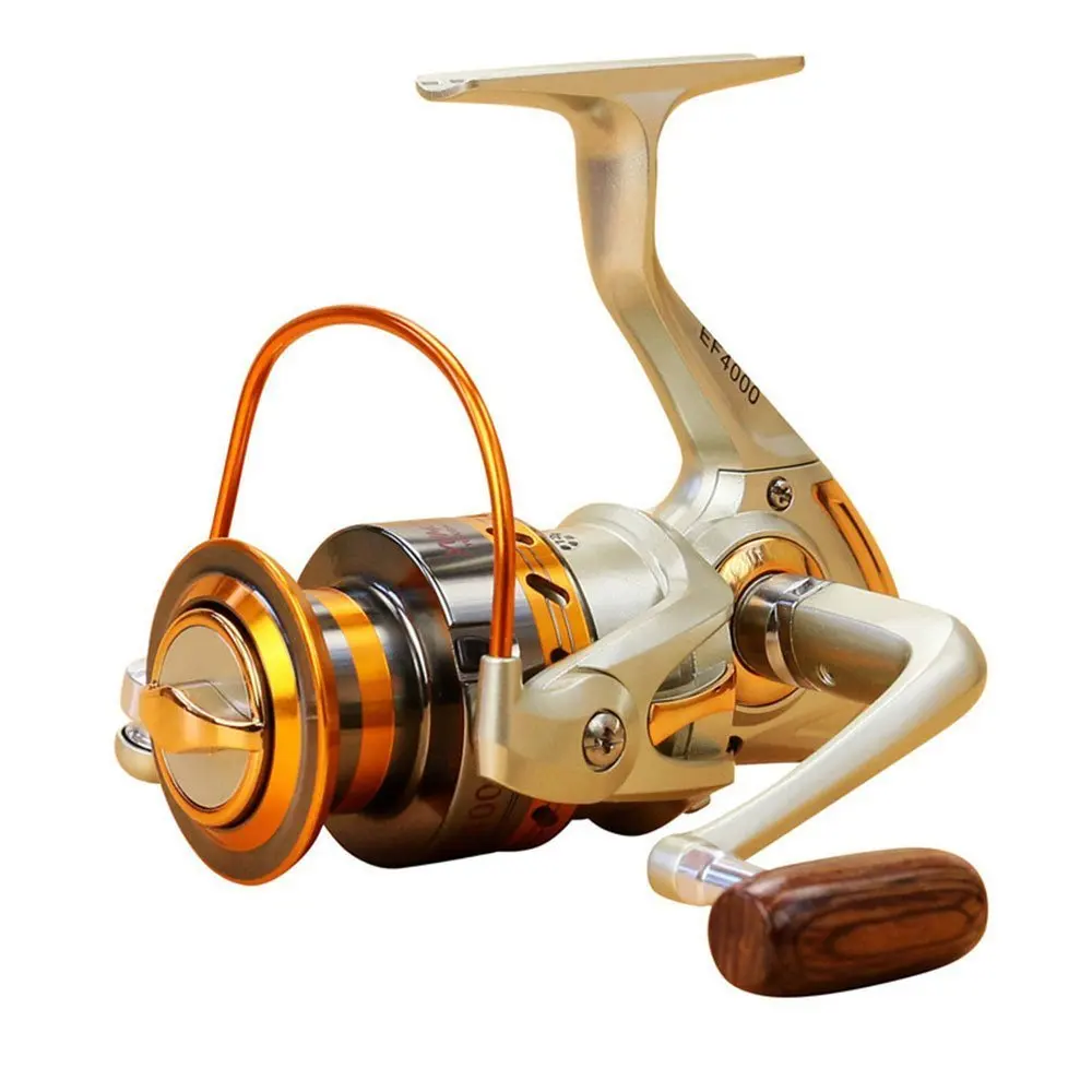 

2016 New fashion design High quality penn fishing reel