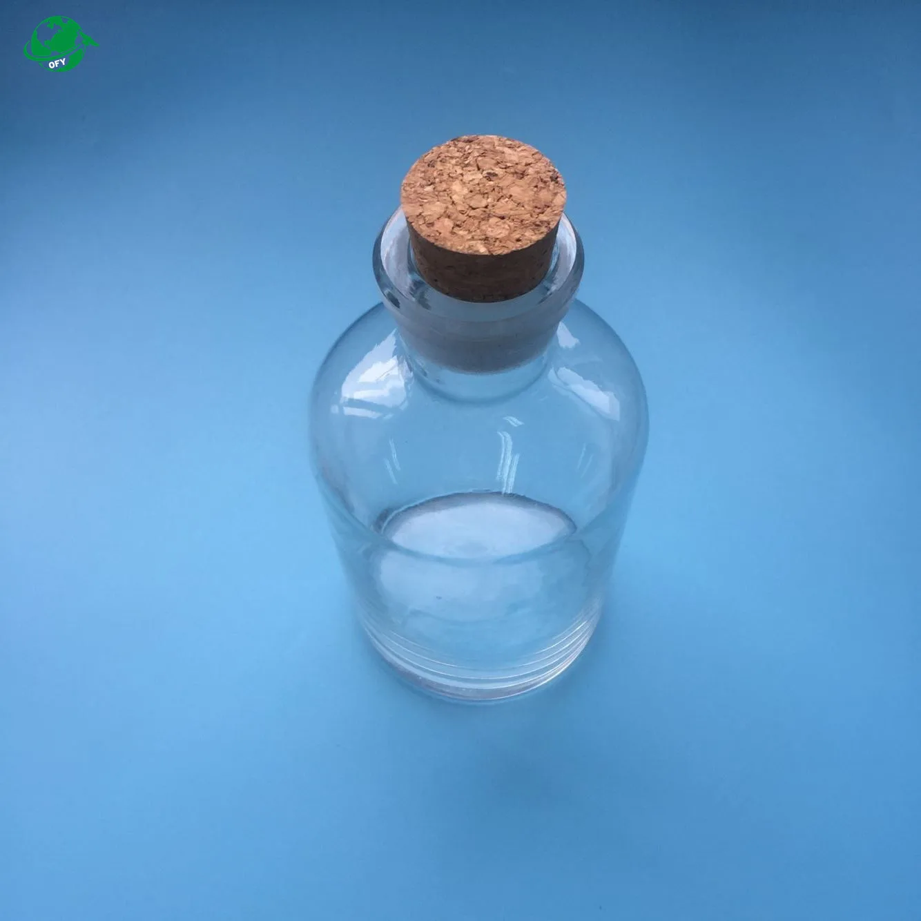 125ml Clear Glass Apothecary Jar With Cork Or Glass Lid Buy Clear Glass Apothecary Jar 125ml Clear Glass Apothecary Jar Clear Glass Apothecary Jar With Cork Or Glass Lid Product On Alibaba Com