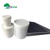 Best selling shigles solar panels conductive Adhesive