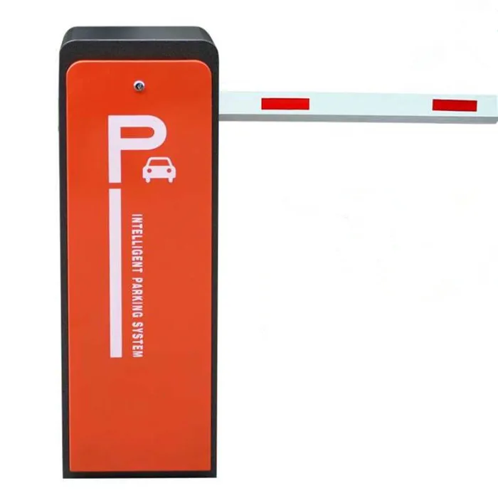 Brushless boom barrier.jpg