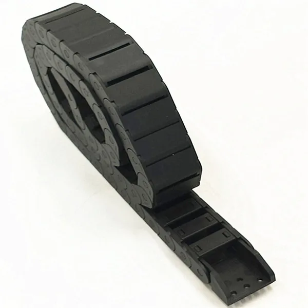 Cable Chain (4).jpg