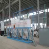 2TPD to 10TPD Small Scale Sunflower Oil Refining Machine