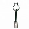 Tube Stock Pipe Bending Parts with Tubular Assembly Brackets Fittings for mining machinery