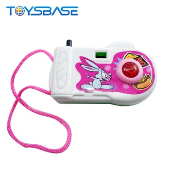 juguetes muy baratos