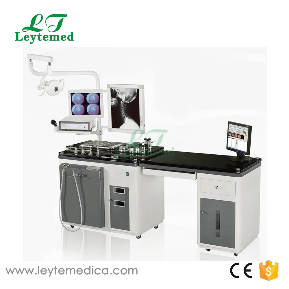 LTE600 ENT Workstation-1.jpg