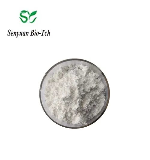 
China supplier DXM Hbr (Dextromethorphan Hydrobromide) powder 99% CAS 125-69-9 