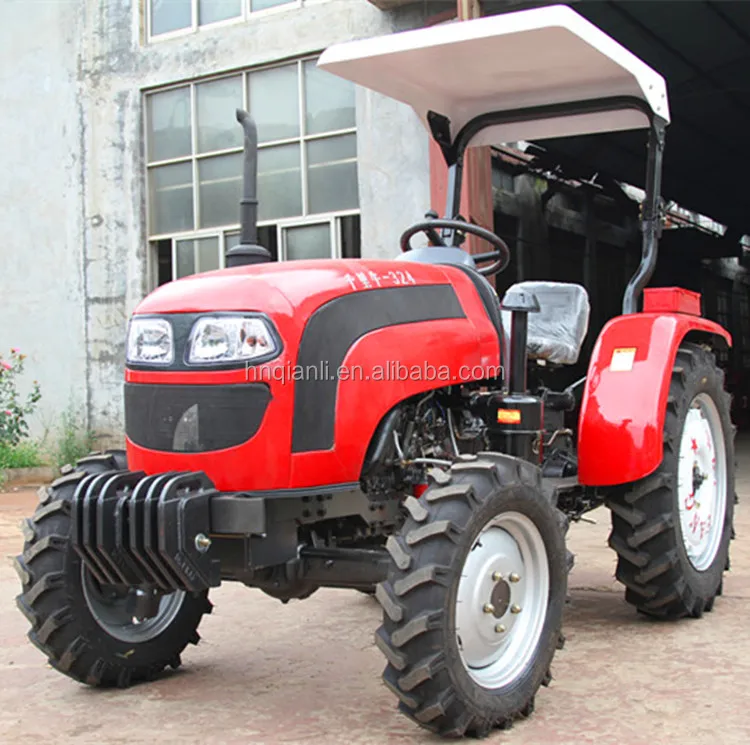 FARMING WEHEEL TRACTOR (3).jpg