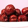 Raw processing dried jujube fruit /red dates wholesale supplier
