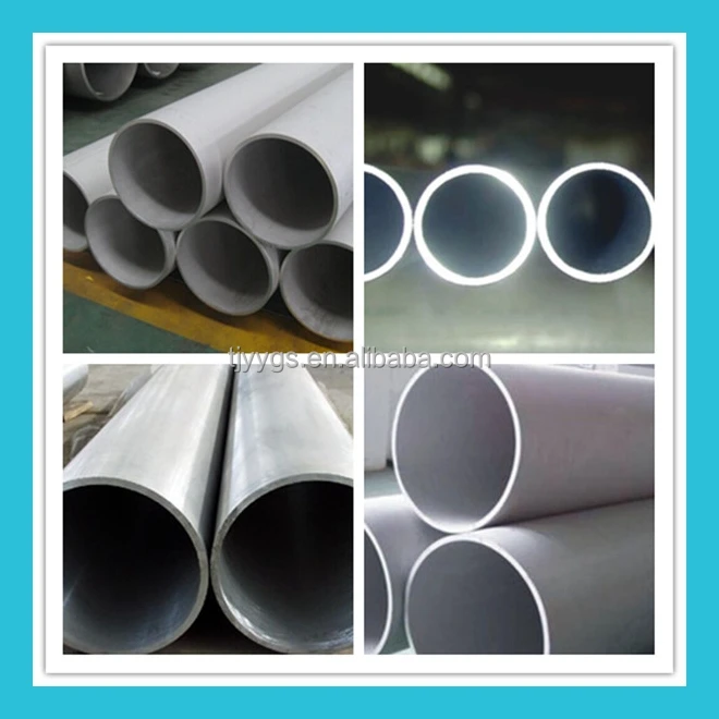 Multifunctional Curved Aluminum Pipe Made In China Buy Curved