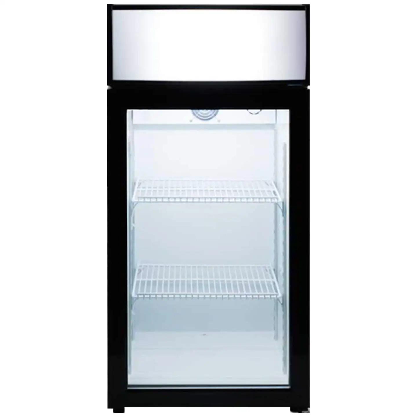 Cheap Commercial Countertop Refrigerator, find Commercial Countertop