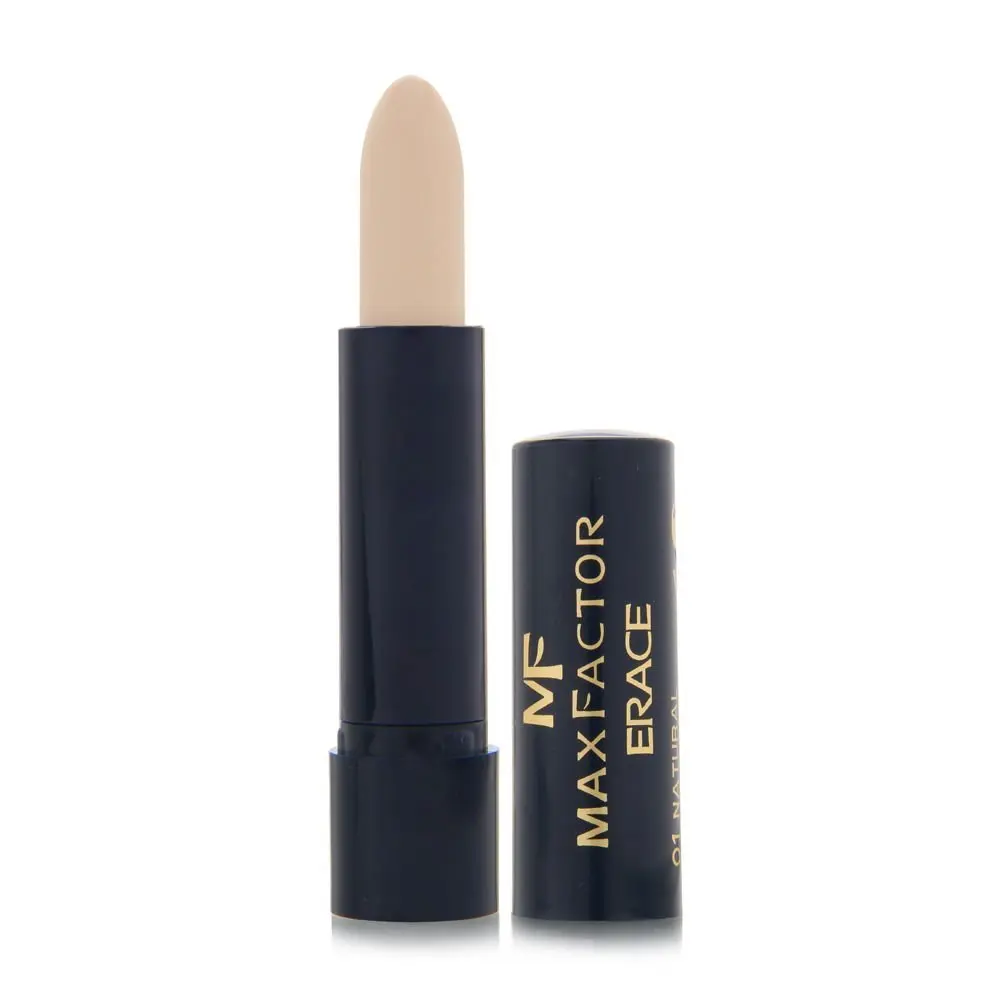 max factor concealer stick