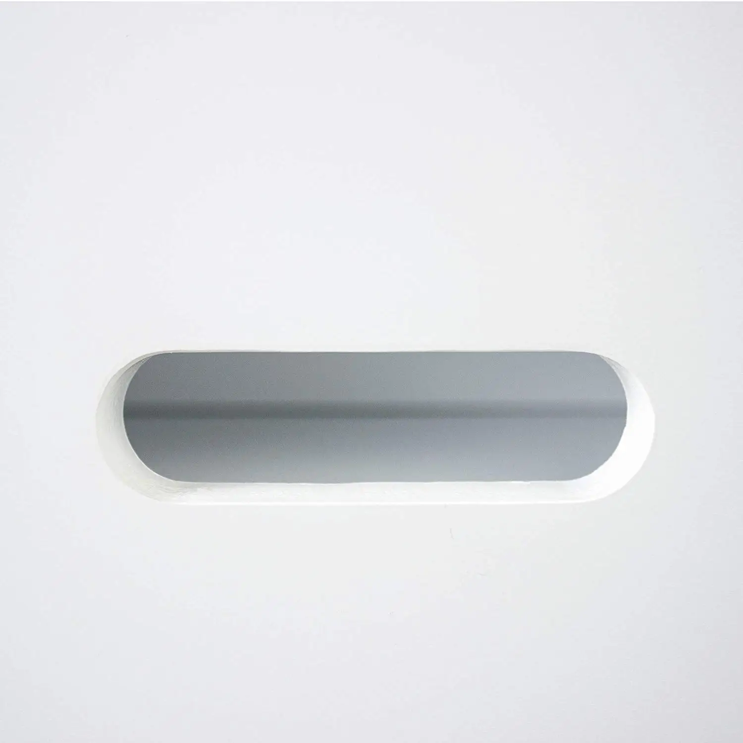 71PgSXMf6mL._SL1500_.jpg