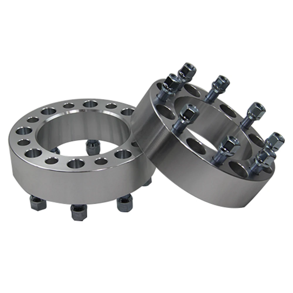 LT1 LT4 HARMONIC BALANCER CRANKSHAFT BALANCER BOLT NEW GM # 9440024