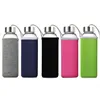 /product-detail/neoprene-sleeve-750ml-gym-sport-glass-water-bottle-with-stainless-steel-lid-62006522951.html