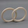 High Purity 99 Al2O3 Ring Alumina Ceramic Seal O Ring Alumina Ceramic Products