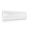 12000BTU wall split mounted type air conditioner,R410A mini split ac best seller in Africa
