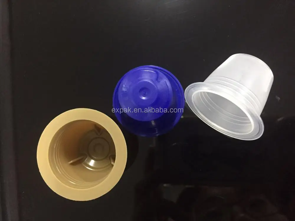 plastic capsules4