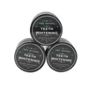Teeth Whitening Food Grade Activated Charcoal Powder, Organic Coconut Shell Activated Charcoal