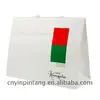 Microprocessor Relay white kraft paper bag with zipper price preference, welcome to consult