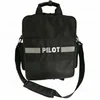 High quality 1680D Waterproof nylon ultimate pilot computer backpack, flight backpack